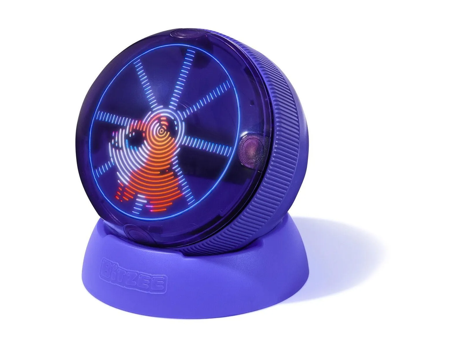 BIT Bitzee - Hamsterball Bitzee