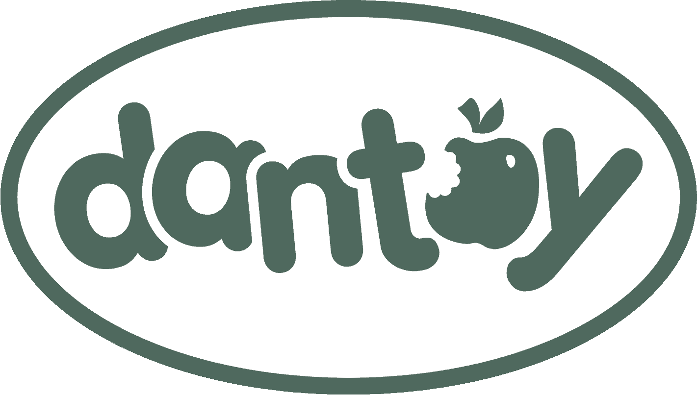 Dantoy_logo