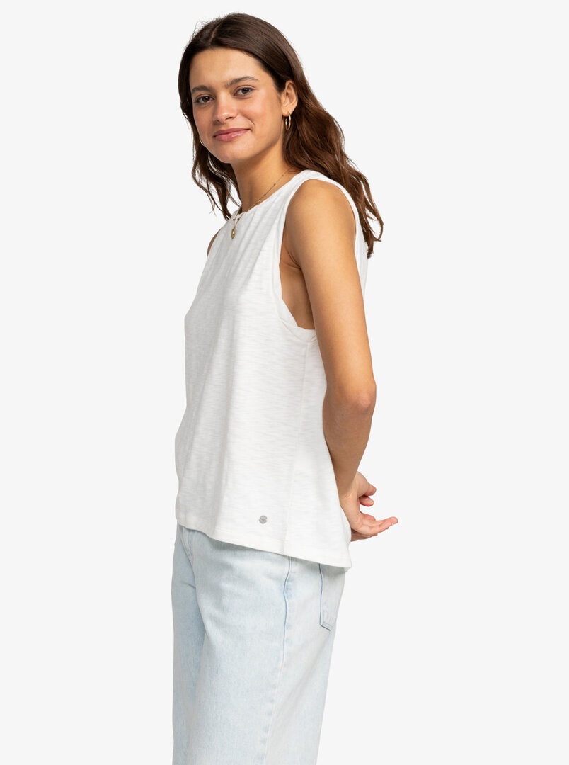 Bluse, Tanktop, Person, Leinen, Gesicht