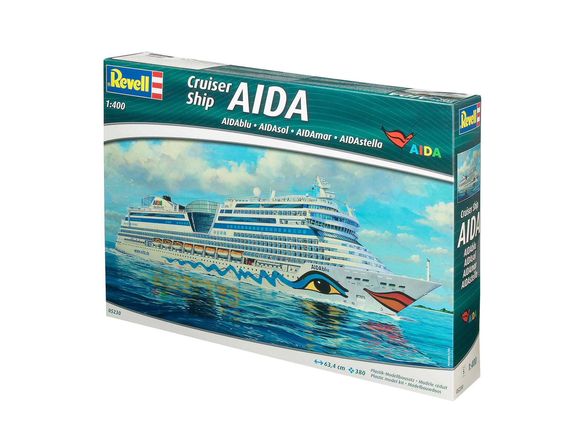 Boot, Transport, Fahrzeug, Schiff, Kreuzfahrtschiff