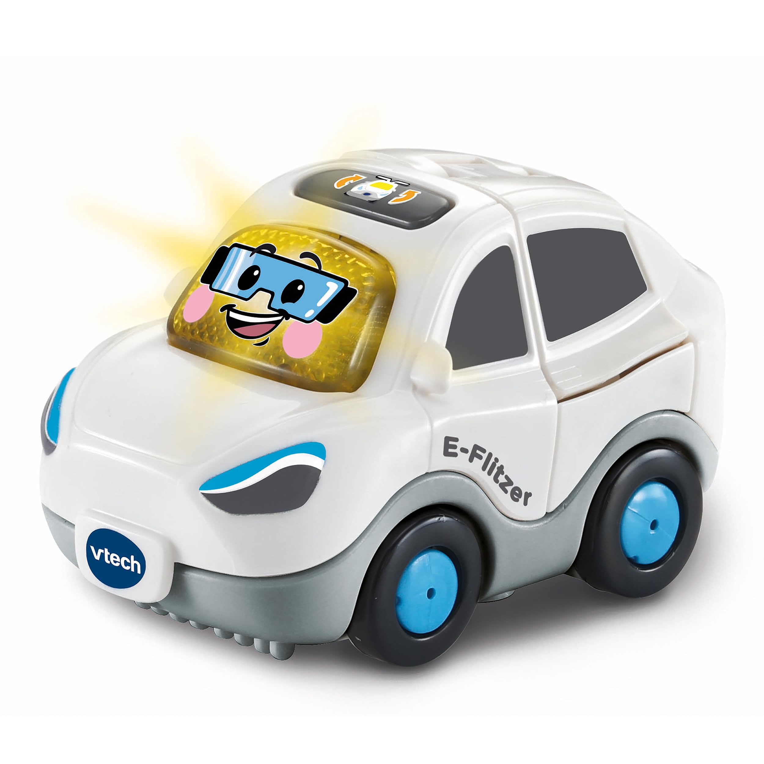 Auto, Transport, Fahrzeug