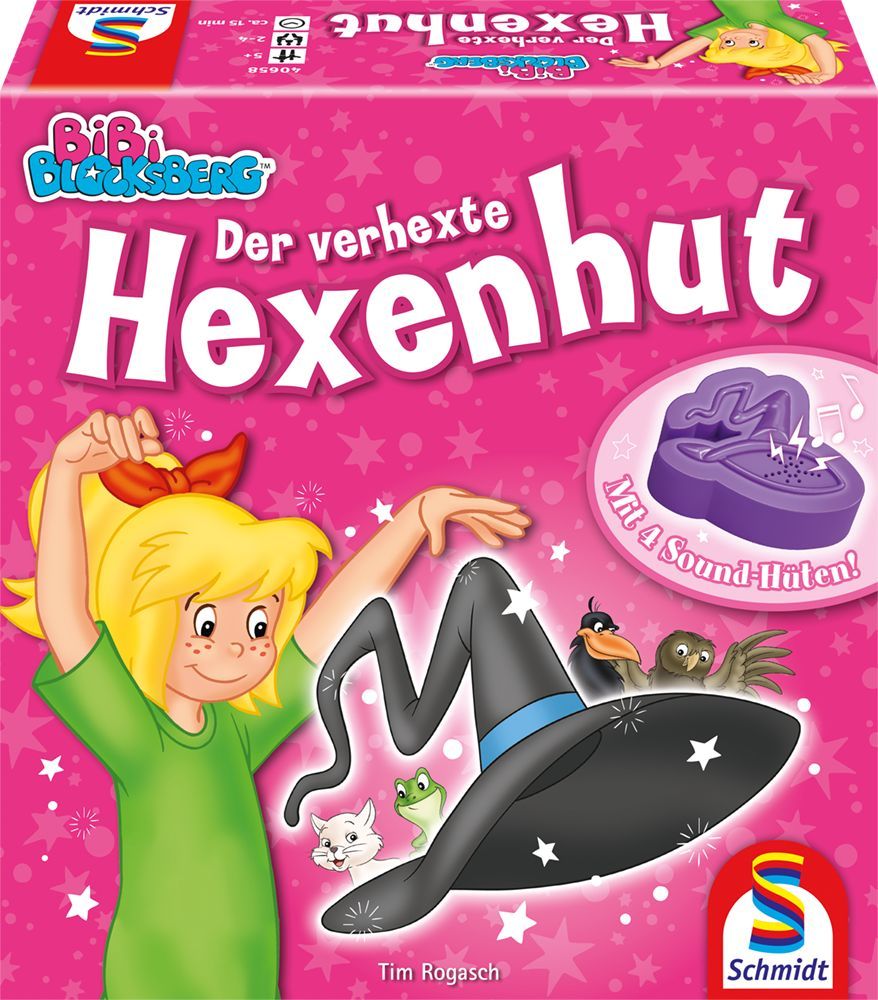 Person, Gesicht, Kopf, Person, Gesicht, Kopf, Person, Gesicht, Kopf