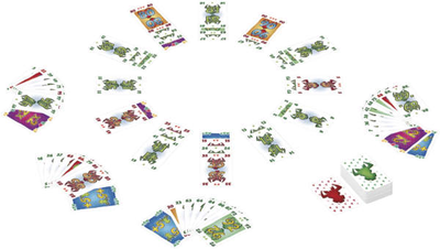 https://iuspim.gfeserver.de/product_images/a/AMIGO08940/982377/image-thumb__982377__productapi/67355___4007396089400-3.png https://iuspim.gfeserver.de/product_images/a/AMIGO08940/982378/image-thumb__982378__productapi/67354___4007396089400-2.png