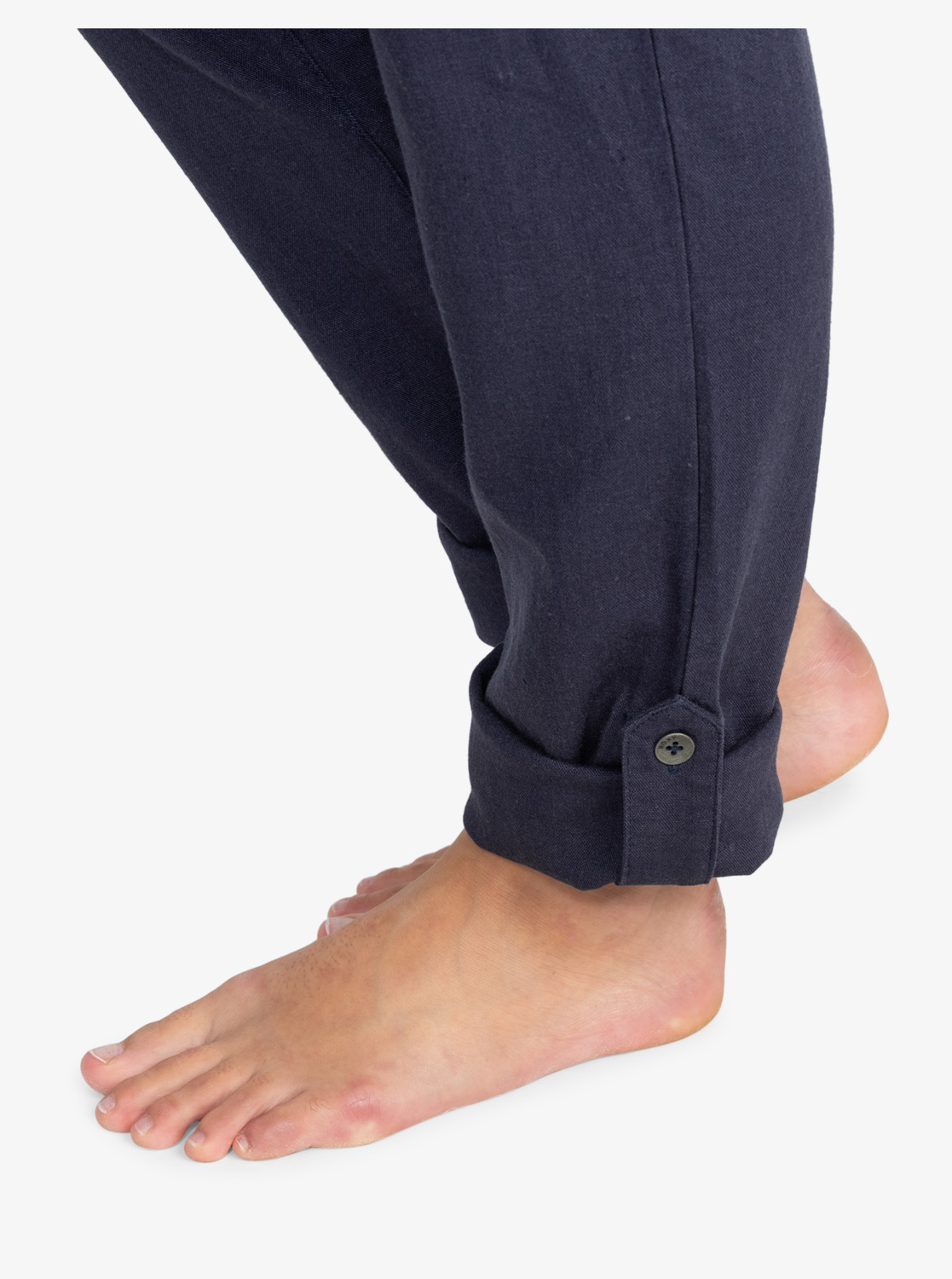 ROXY On The Seashore - Hose für Damen GR. L