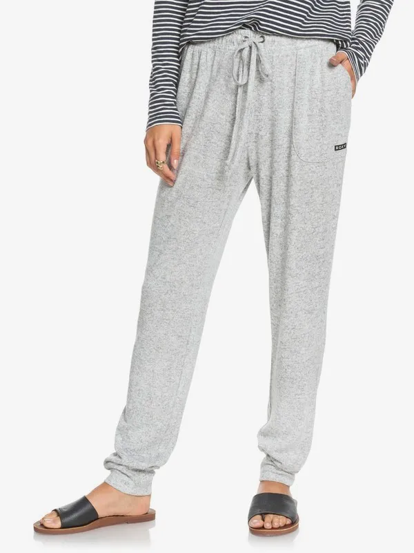 ROXY Sky Lit Up - Gemütliche Jogginghose für Frauen GR. M