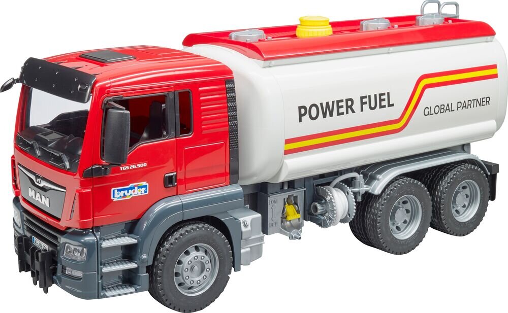 Anhänger-LKW, Lastwagen, Fahrzeug, Umzugswagen, Transporter, Anhänger-LKW, Lastwagen, Fahrzeug, Umzugswagen, Transporter, Anhänger-LKW, Lastwagen, Fahrzeug, Umzugswagen, Transporter