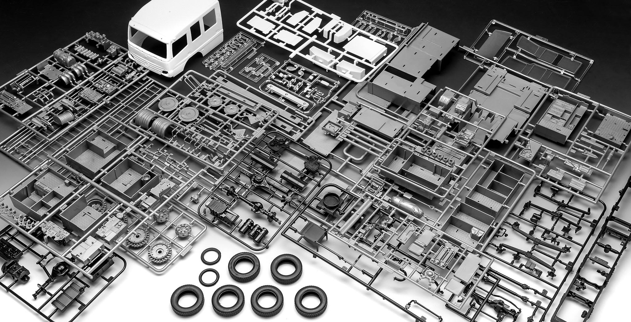 CAD-Diagramm, Diagramm, Architektur, Gebäude