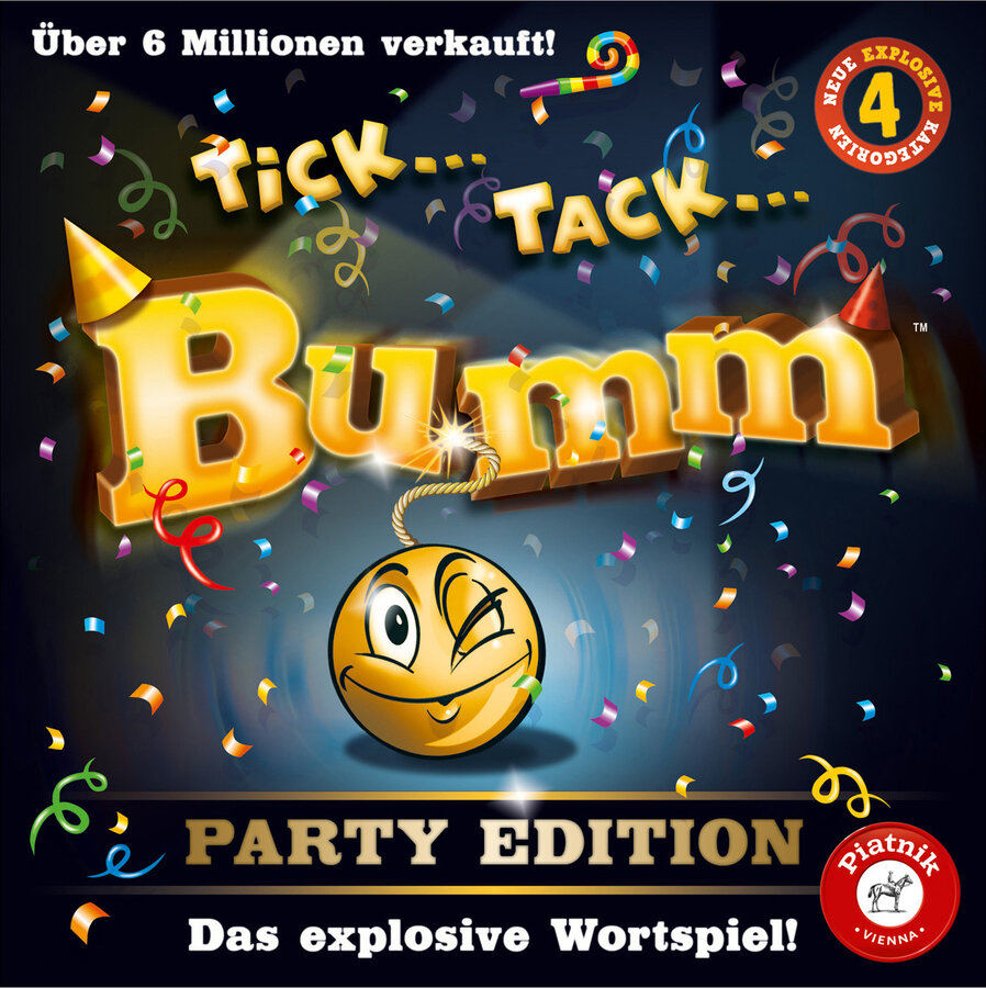 Werbung, Plakat