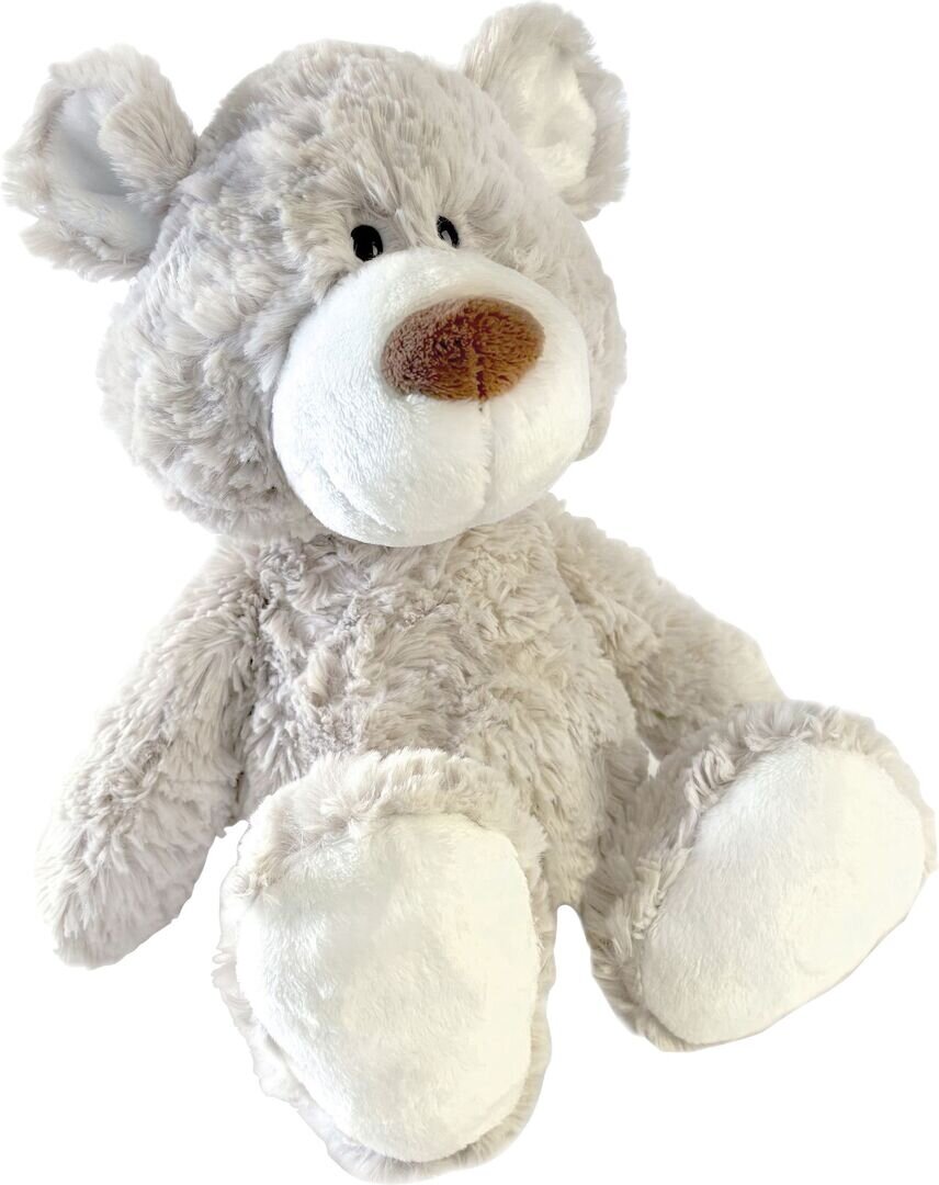 Spielzeug, Teddybär, Plüsch, Spielzeug, Teddybär, Plüsch, Spielzeug, Teddybär, Plüsch