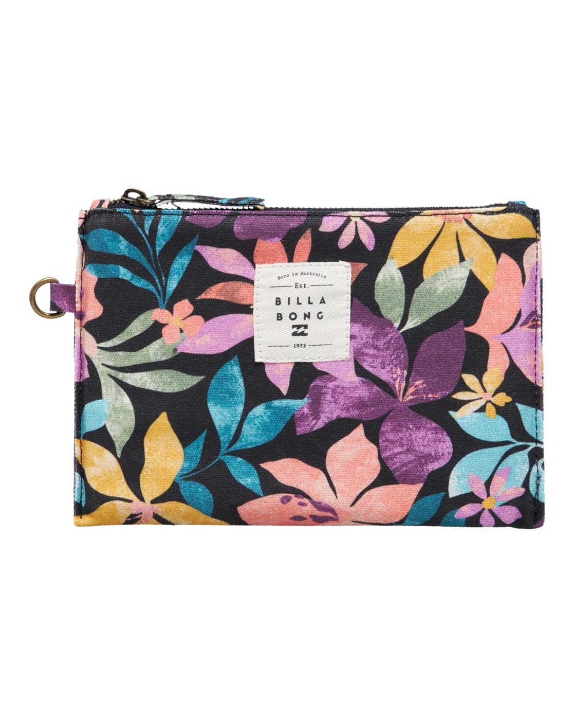 Billabong Playa Del Sol – Shopper für Frauen, Tropic
