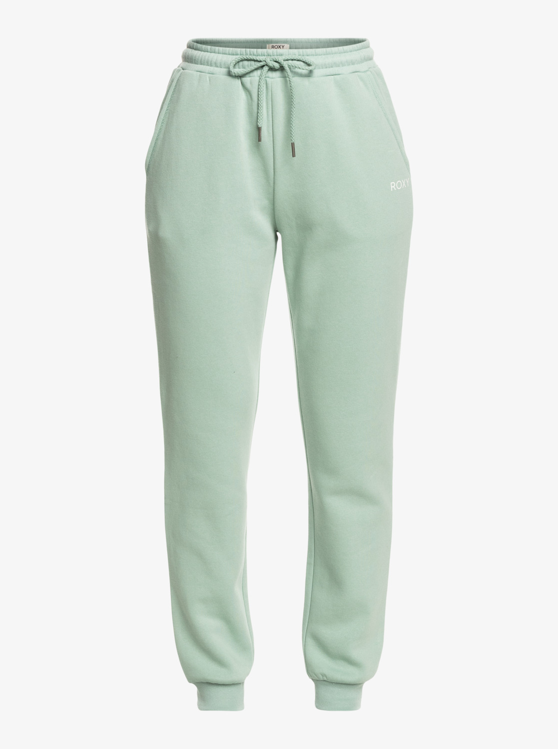 ROXY From Home - Jogginghose für Frauen GR. L