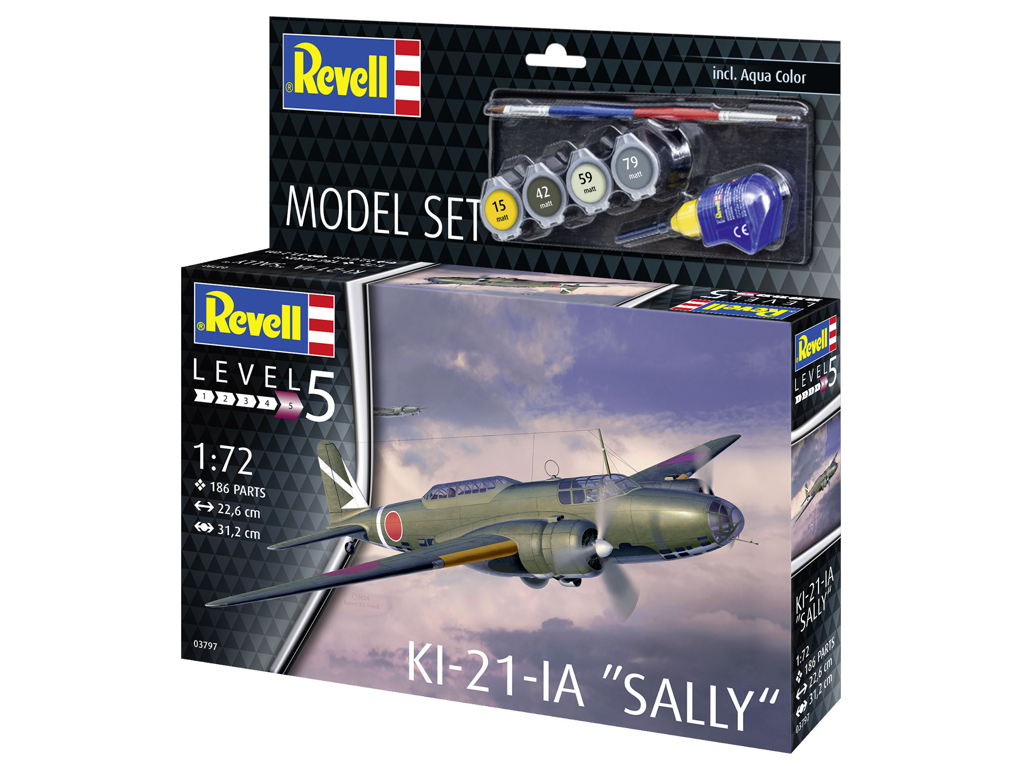 Flugzeug, Fahrzeug, Kampfflugzeug, Bomber