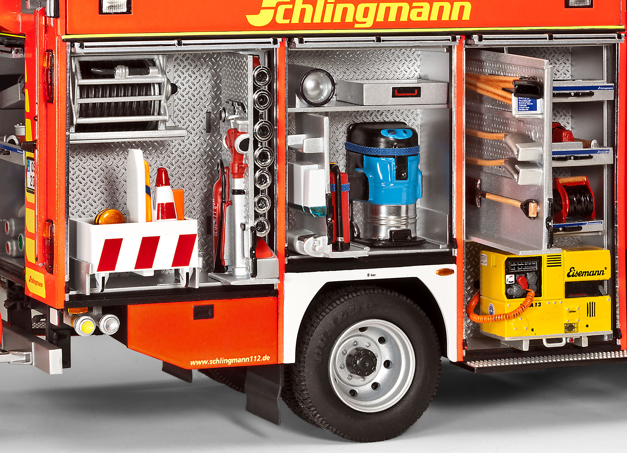 Transport, Lastwagen, Fahrzeug, Maschine, Rad
