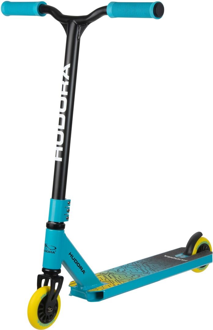 Roller, Transport, Fahrzeug, E-Scooter, Roller, Transport, Fahrzeug, E-Scooter, Roller, Transport, Fahrzeug, E-Scooter