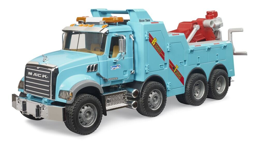 Abschleppwagen, Transport, Fahrzeug, Stuhl, Mobiliar, Abschleppwagen, Transport, Fahrzeug, Stuhl, Mobiliar
