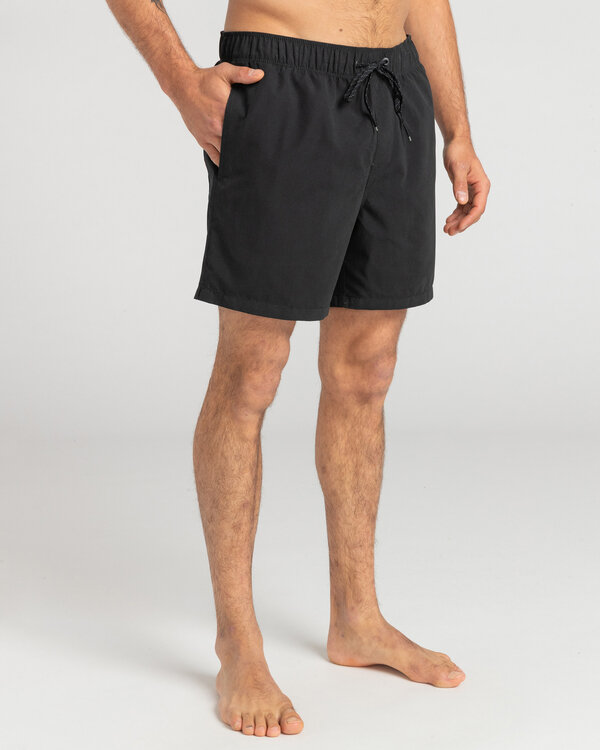 Bekleidung, Kurze Hosen