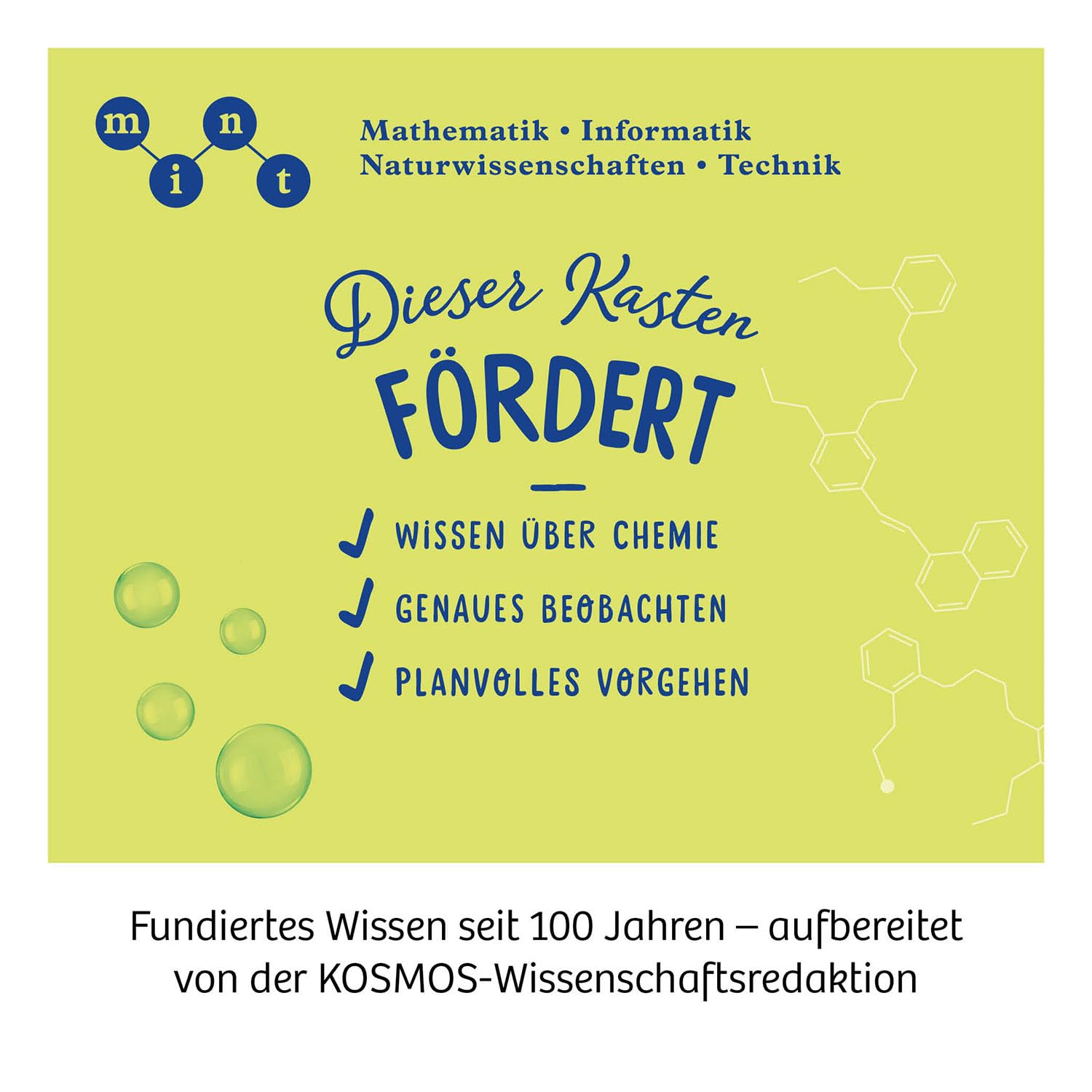 Werbung, Plakat