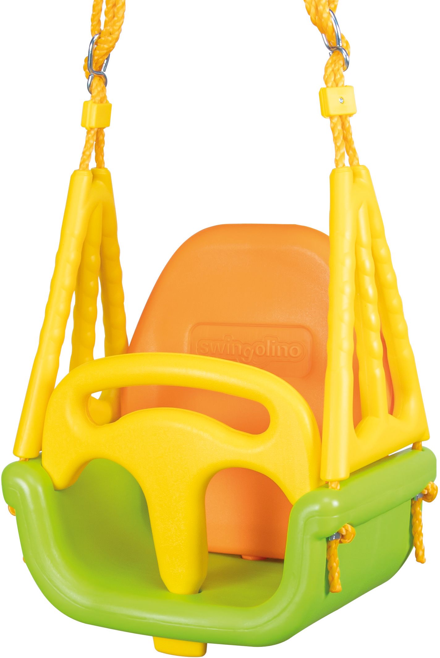 John swingolino schaukel 3 in 1 Schaukel, Spielzeug, Drinnen, Schaukel, Spielzeug, Drinnen, Schaukel, Spielzeug, Drinnen