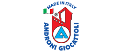 Androni