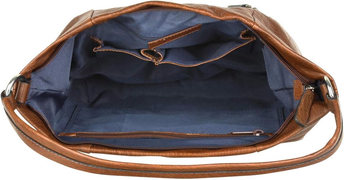 Zubehor, Tasche, Handtasche, Geldbörse, Tragetasche