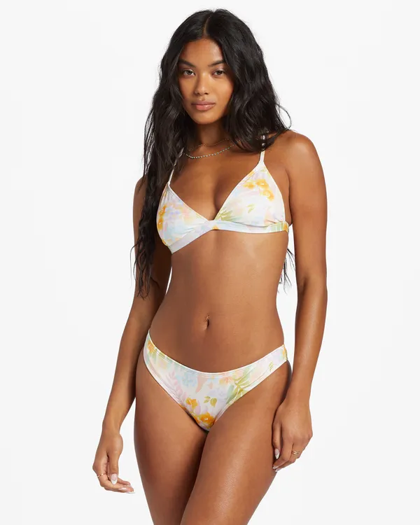 Billabong_Bikini_Oberteil_Damen_Multi_GR._L
