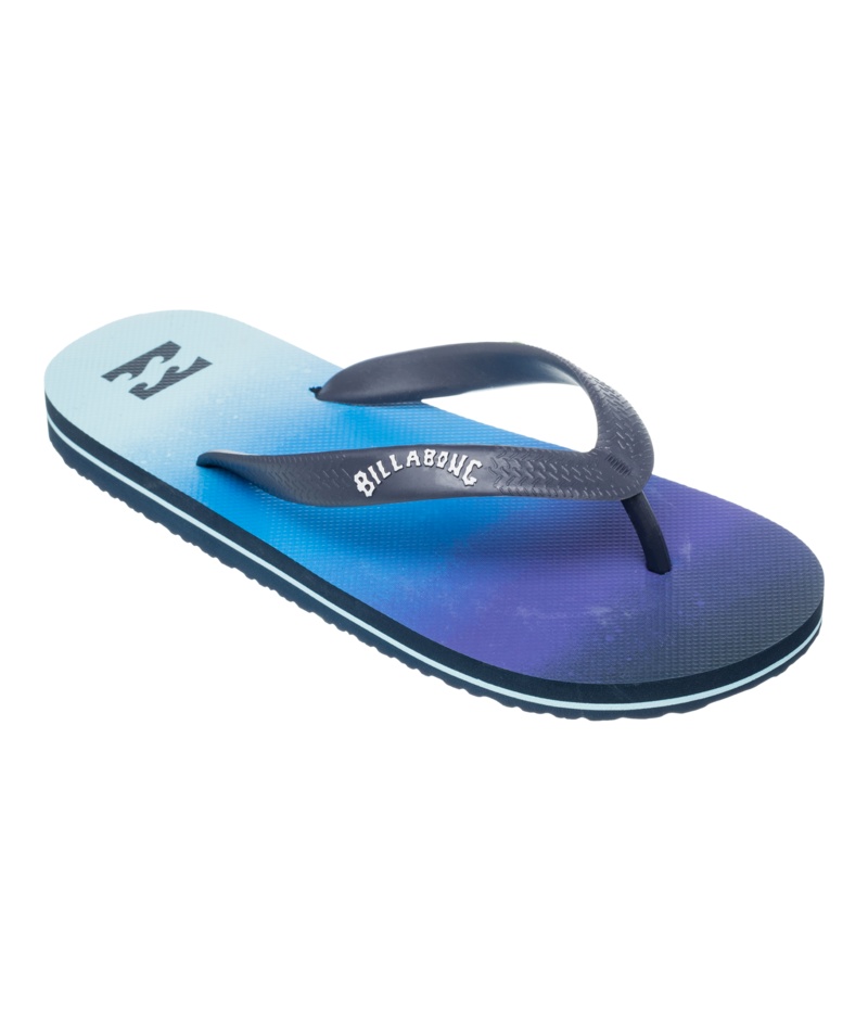 Bekleidung, Flip-Flop, Schuhwerk, Schuh