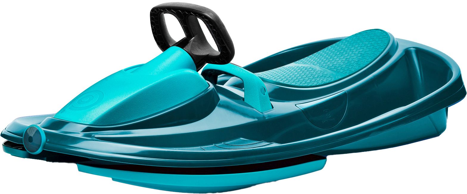 PLASTKON Lenkbob Nimbus PLASTKON, Lenkbob, Nimbus, Wasser, Freizeitaktivitäten, Sport, Wassersport