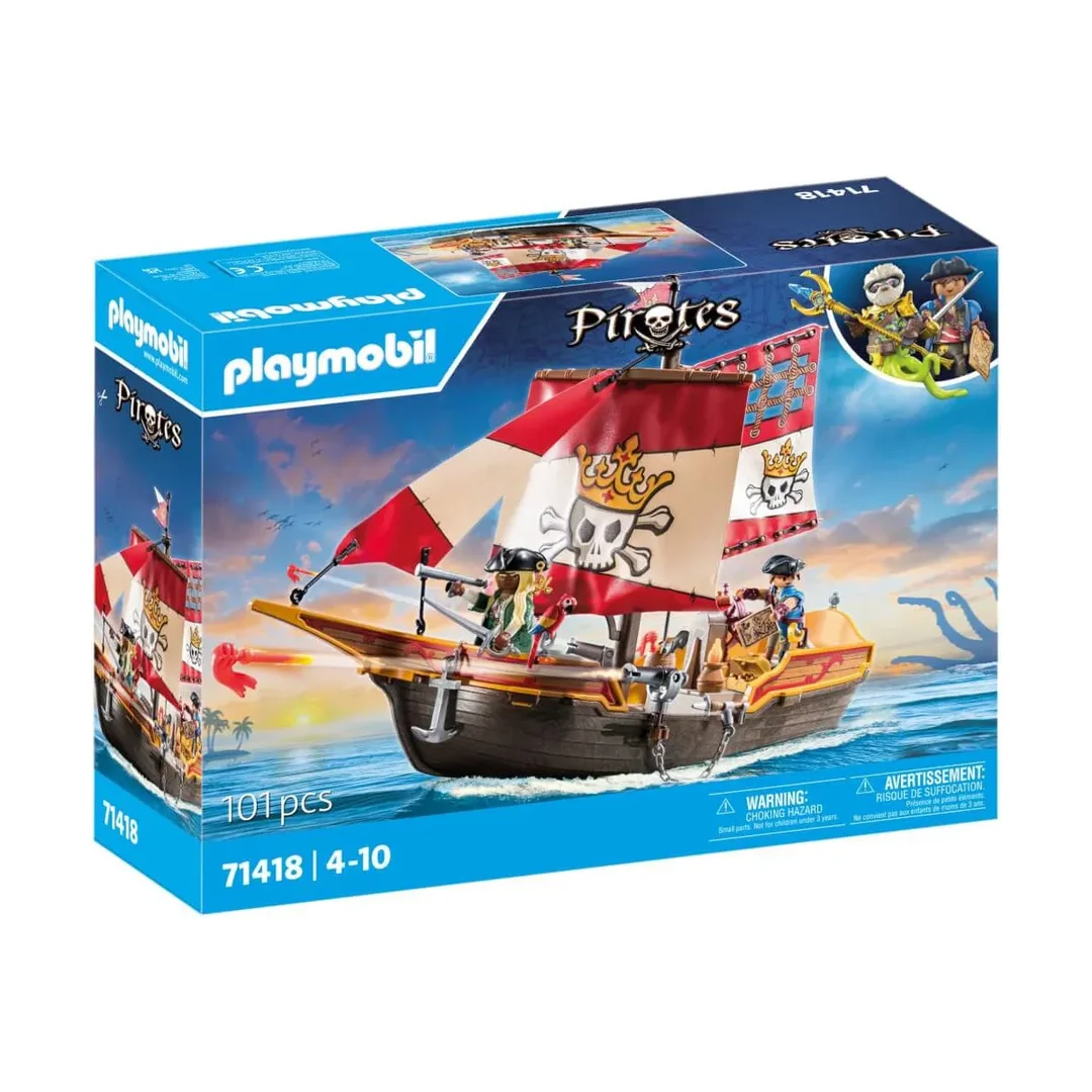 PLAYMOBIL_71418_Piratenschiff