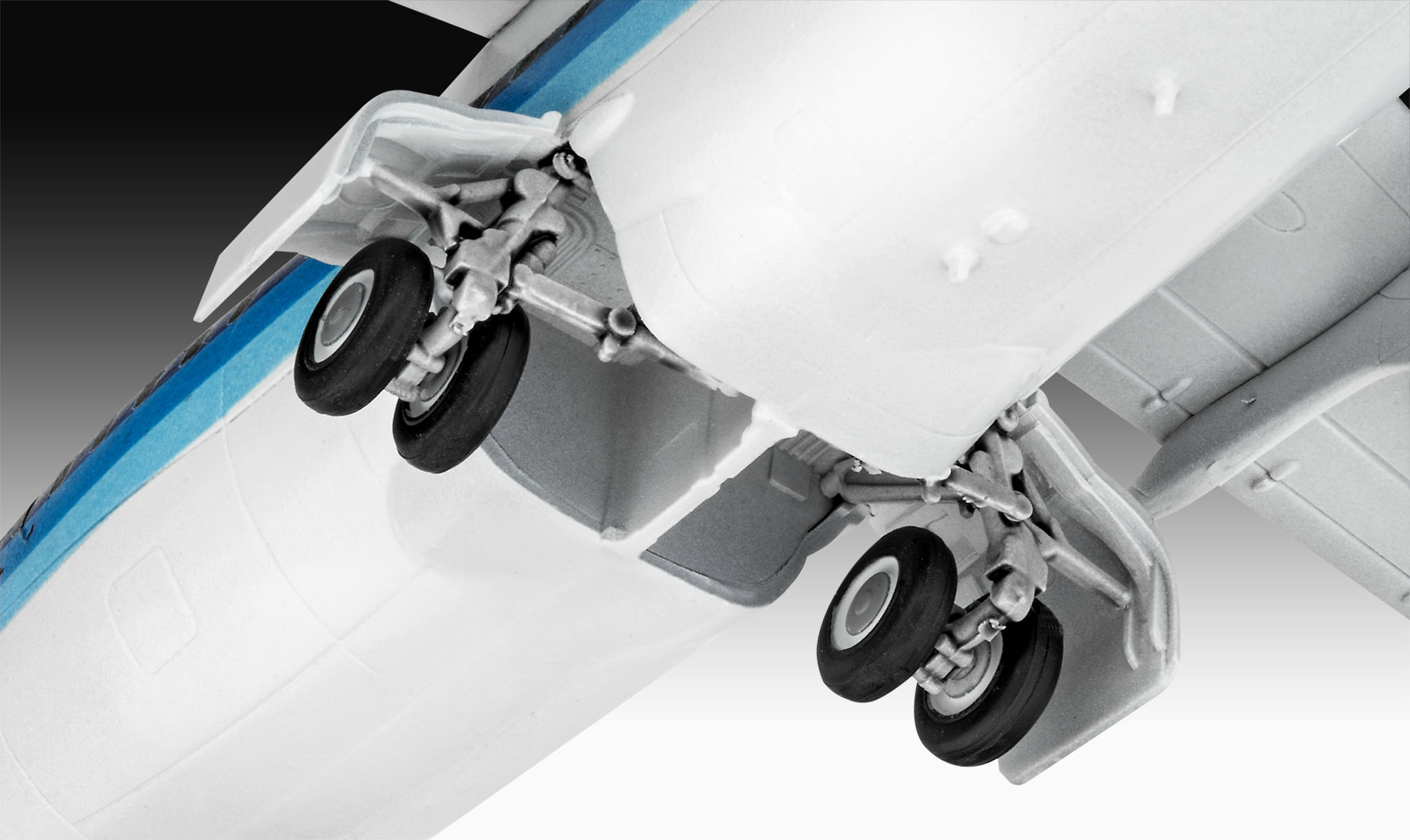 Maschine, Rad, Leichtmetallfelge, Reifen, Flugzeug