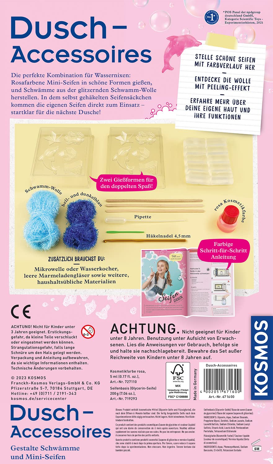 Werbung, Plakat, Person