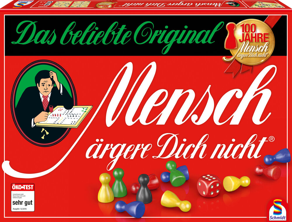 Essen, Süßigkeiten, Person, Gesicht, Kopf