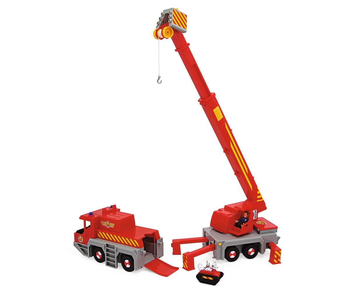 Baugewerbe, Baukran, Maschine, Rad