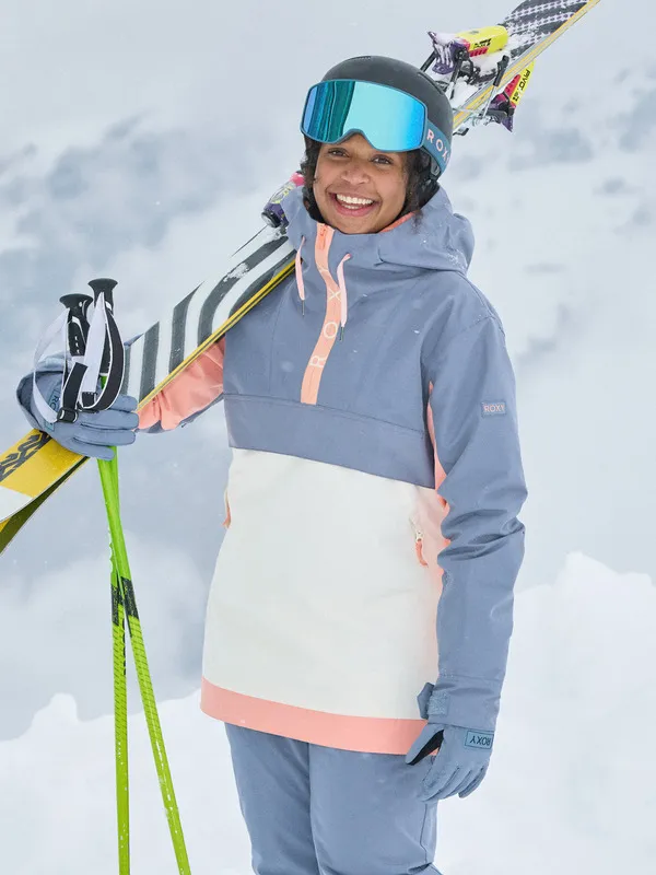 Shelter_-_Schneejacke_für_Frauen