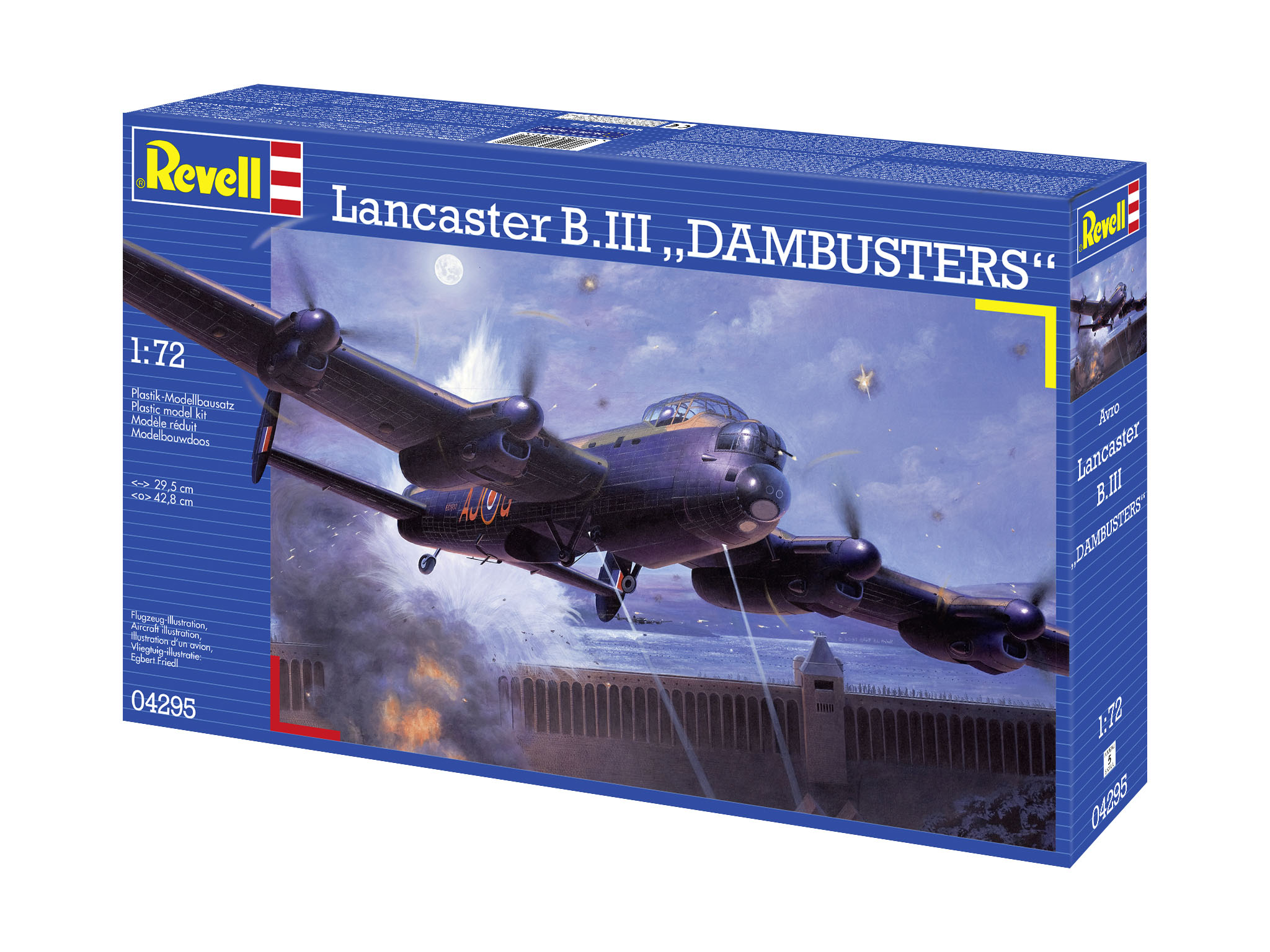 Flugzeug, Bomber, Fahrzeug, Kampfflugzeug