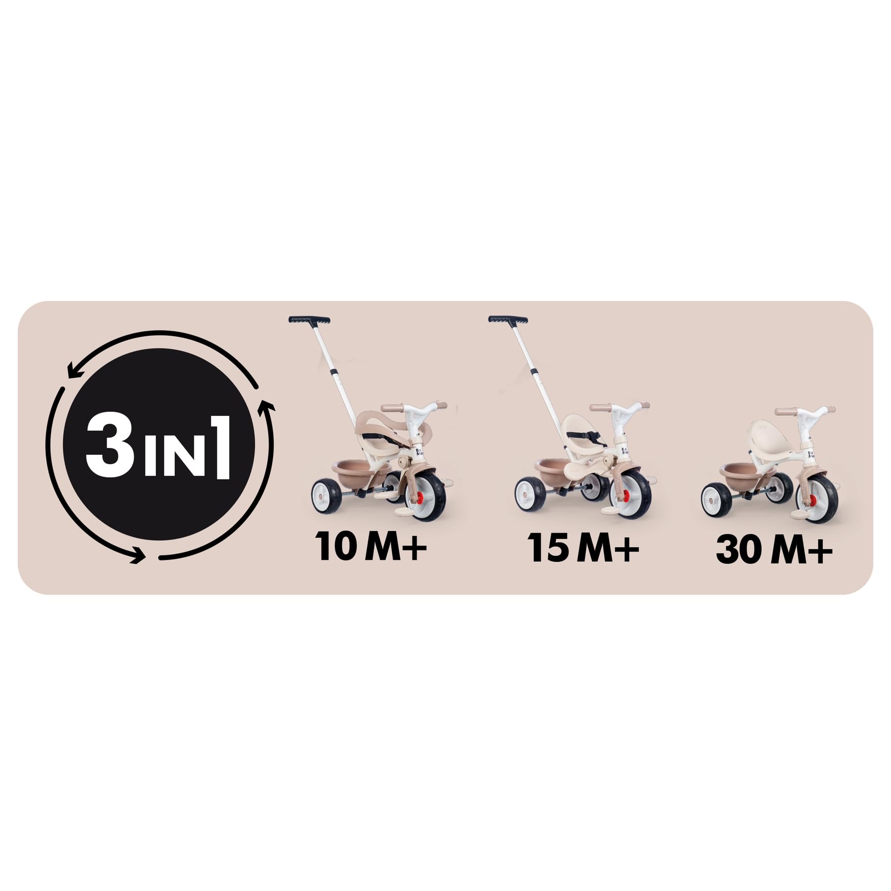 Roller, Transport, Fahrzeug, E-Scooter