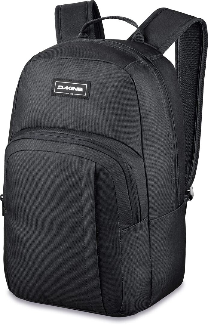 Dakine Rucksack Class 25L 