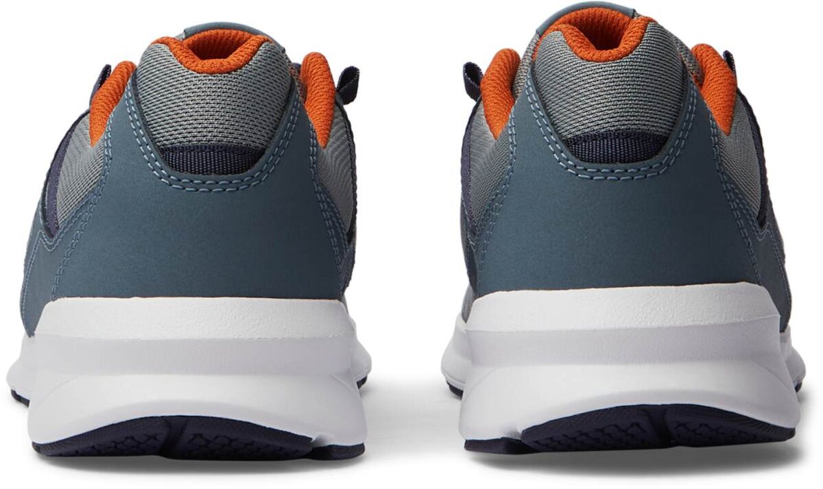 Bekleidung, Schuhwerk, Schuh, Sneaker, Laufschuh