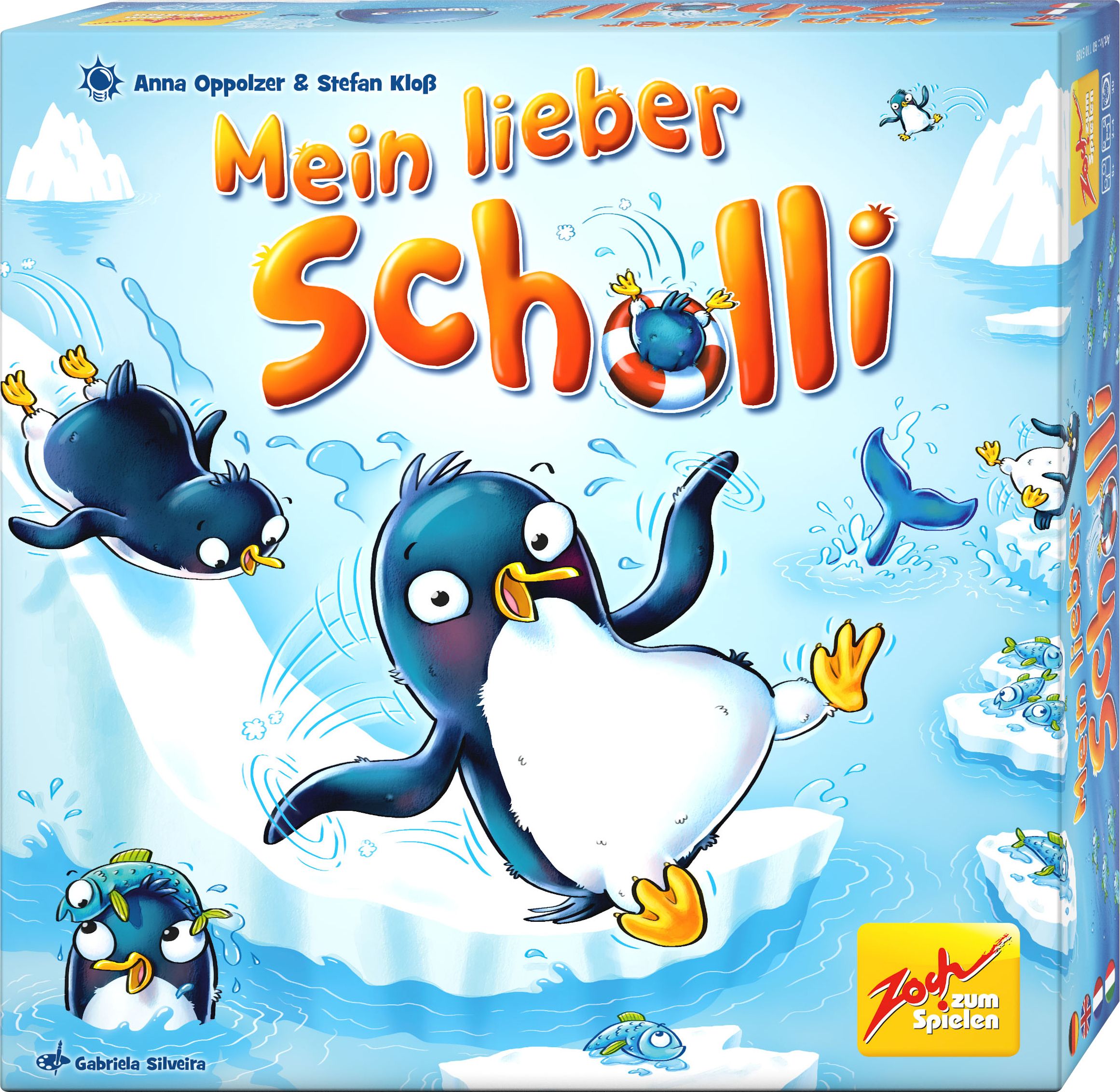 Tier, Vogel, Pinguin, Tier, Vogel, Pinguin