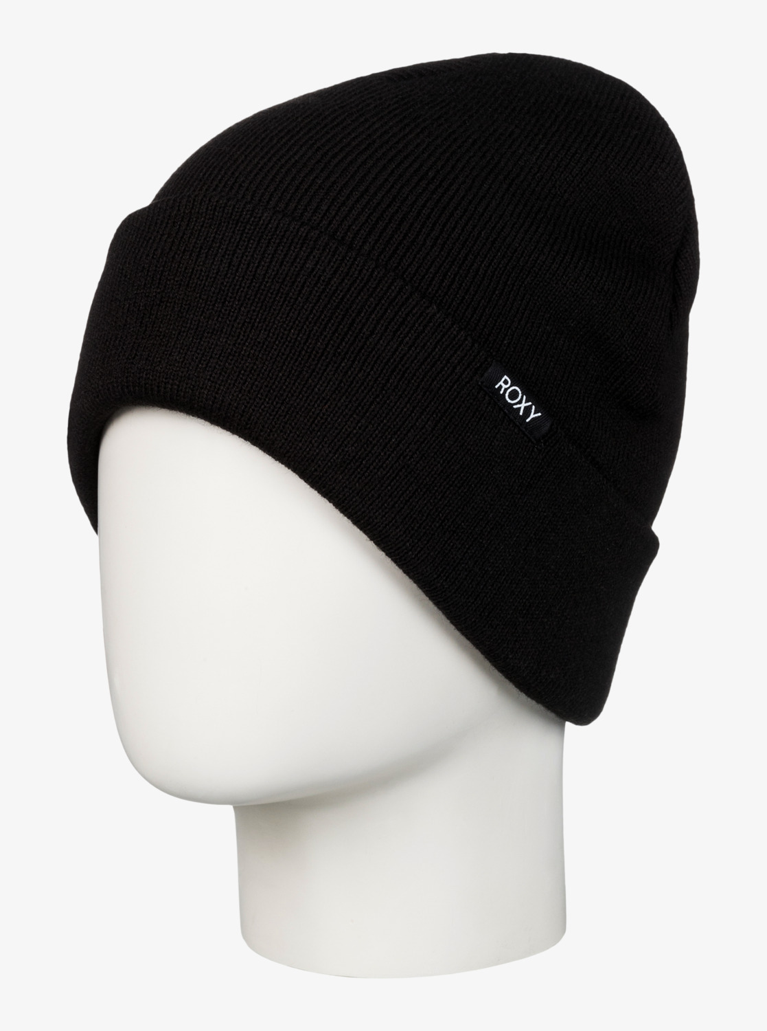 ROXY Tropical Snow - Mütze mit Krempe für Frauen