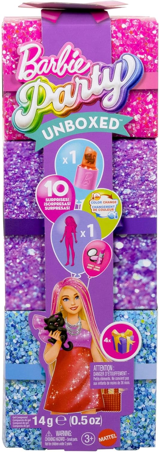 Puppe, Spielzeug, Person, Gesicht, Süßigkeiten