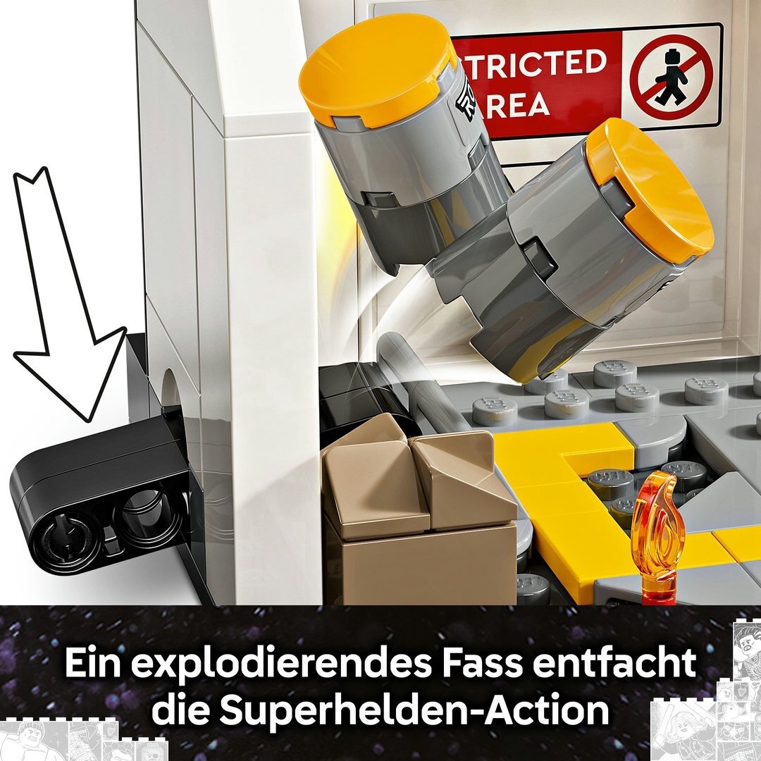 Werbung