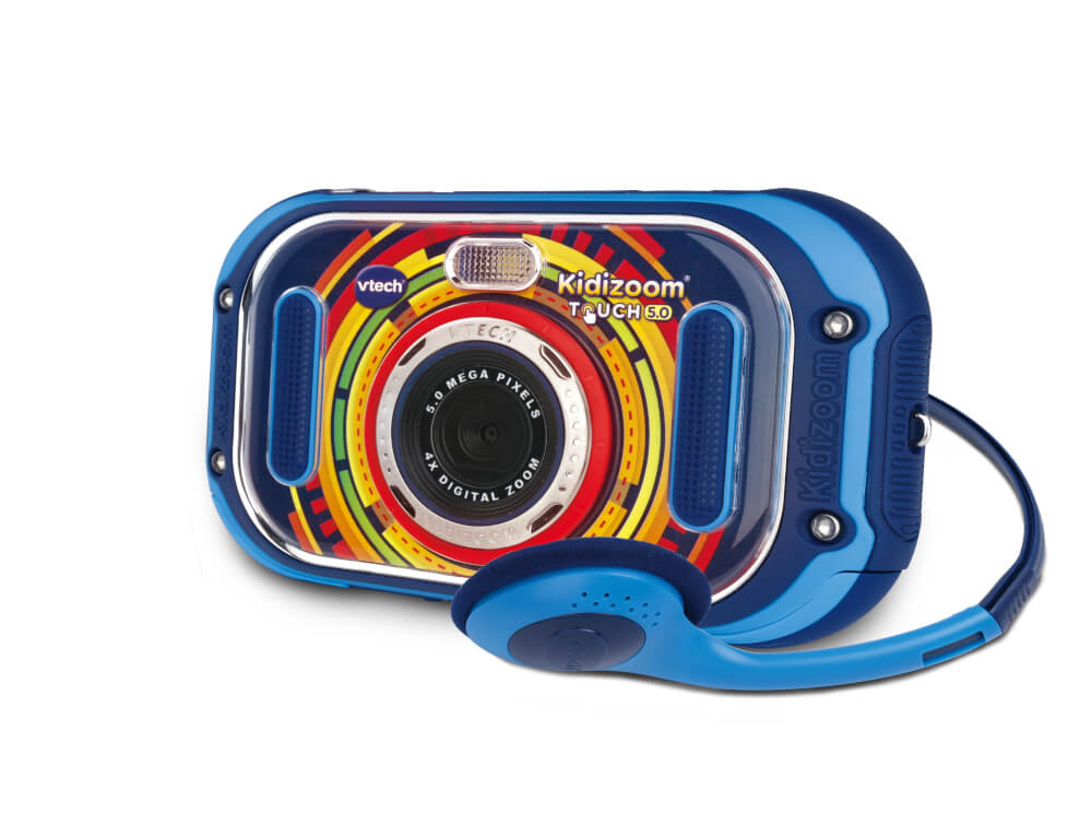 Elektronik, Kamera, Digitale Kamera