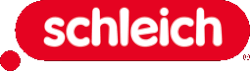 Schleich®