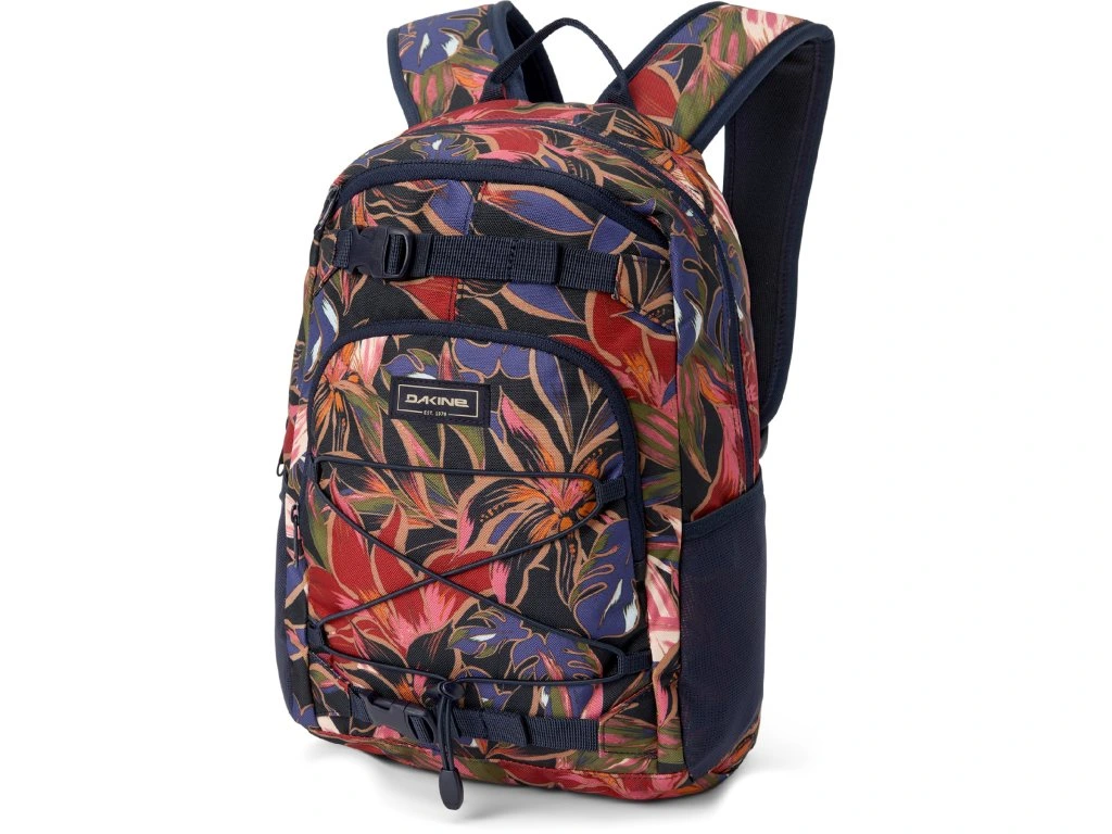 Dakine Grom Rucksack 13L