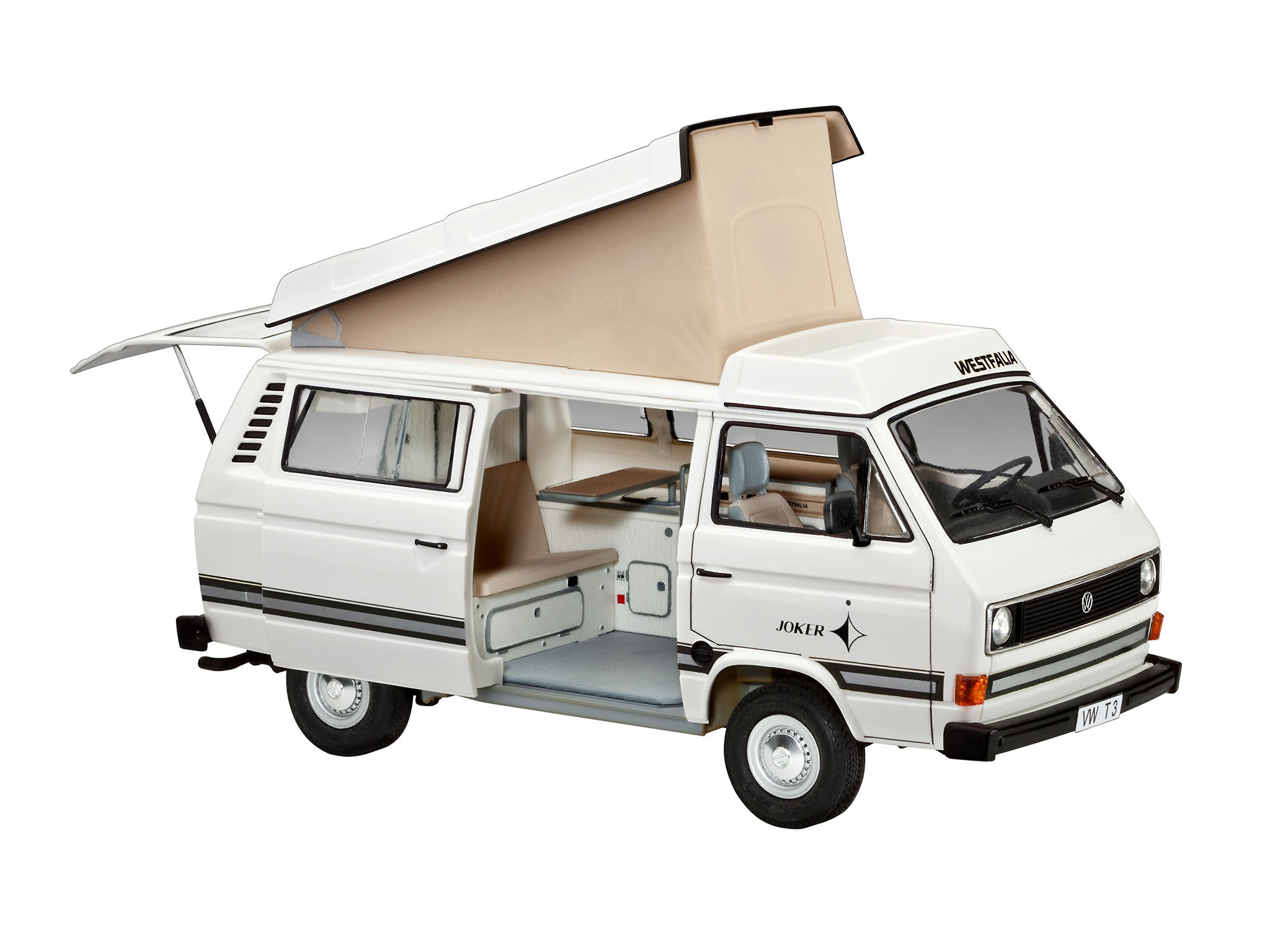 Wohnwagen, Transport, Transporter, Fahrzeug, Umzugswagen