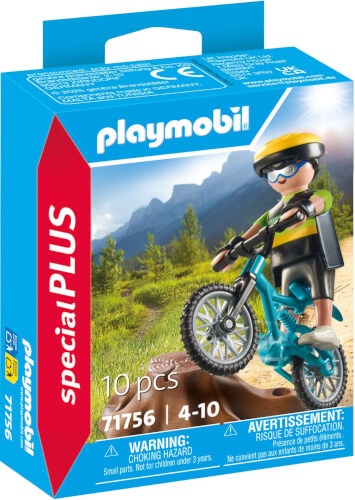 Person, Motorrad, Fahrrad, Schuh, Helm