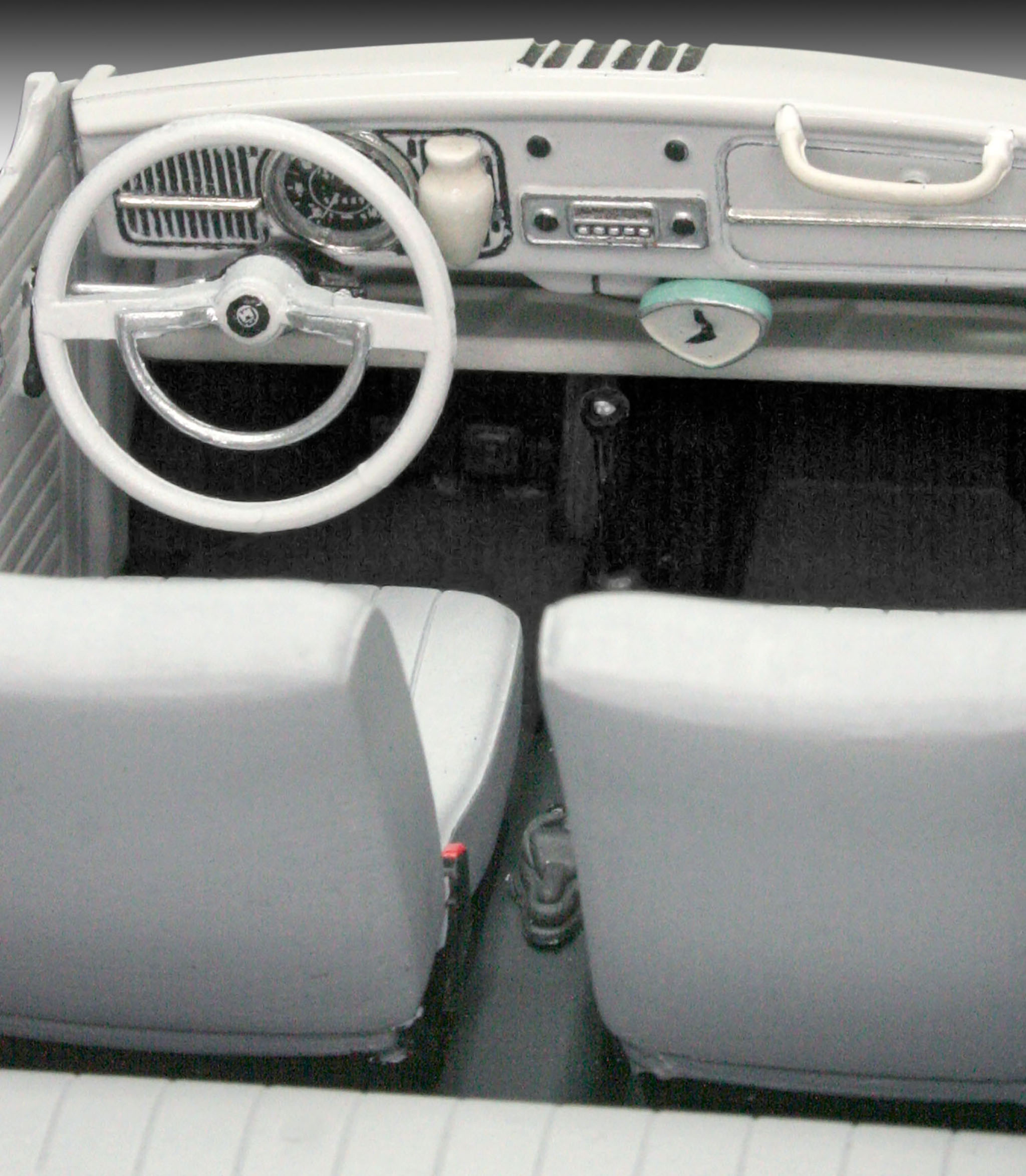 Kissen, Dekoration für Zuhause, Maschine, Rad, Auto