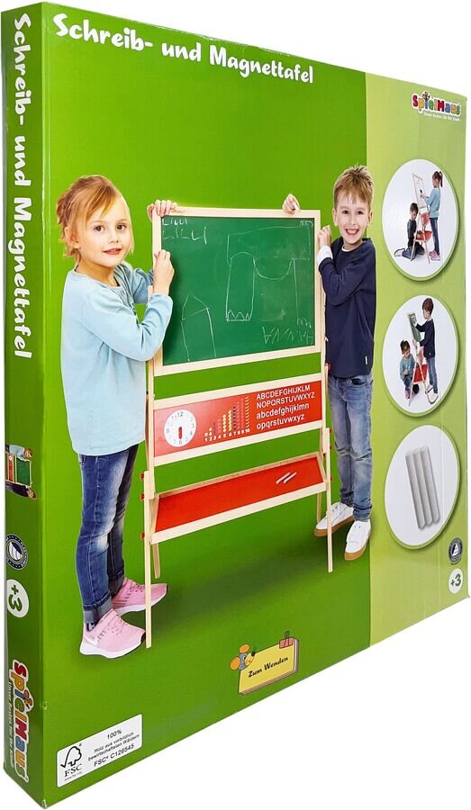 Tafel, Junge, Kind, Männlich, Person