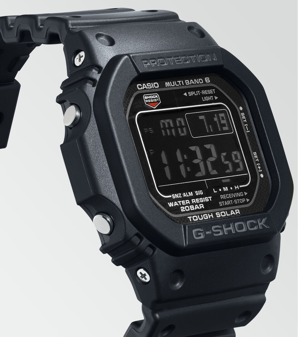 Computerausrüstung, Elektronik, Überwachen, Bildschirm, Armbanduhr