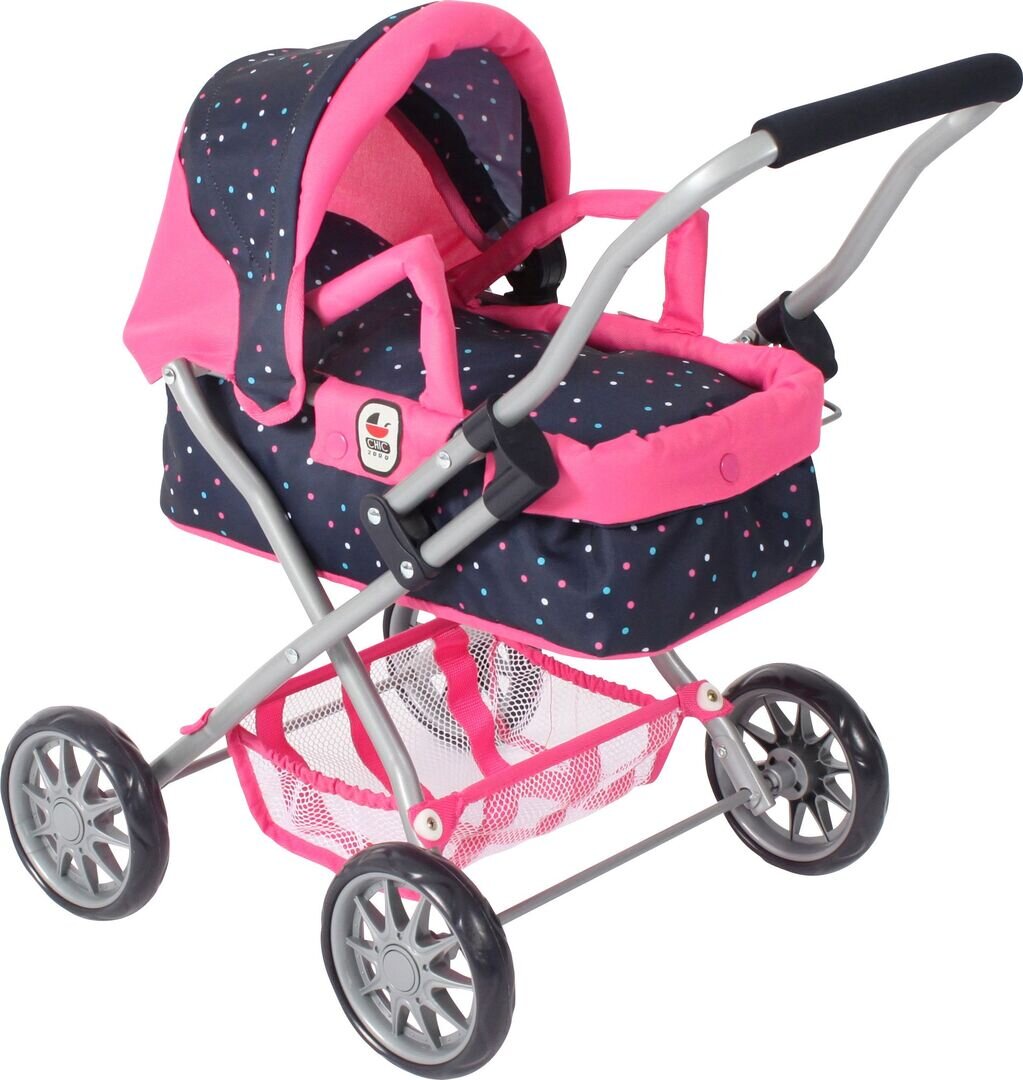Buggy, Maschine, Rad